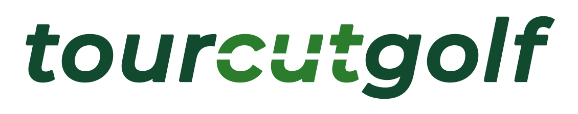 tourcutlogo